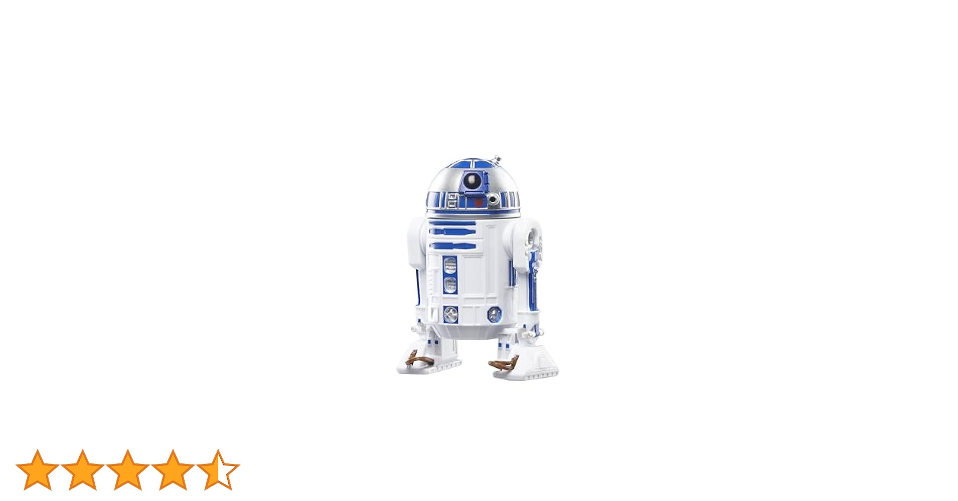 スターウォーズ　森永おまけ　R2D2 71cGsgqT5BL._UF350,350_QL80_.jpg
